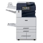Xerox Printer All-in-One - color - AltaLink C8130