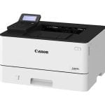 Canon i-SENSYS LBP233dw A4 Mono Laser Printer