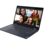Lenovo Yoga 6 13ALC6 - AMD Ryzen™5-5500U - 8GB - 512GB SSD - AMD Radeon™ Graphics - 13.3"FHD Touch