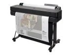 Plotter-HP-DesignJet-T630-36-IN-5HB11A