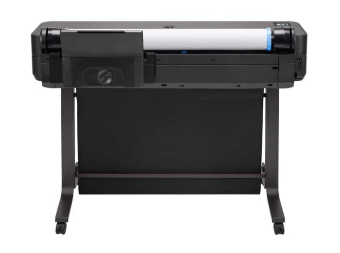 Plotter-HP-DesignJet-T630-36-IN-5HB11A - Image 3