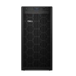 PowerEdge-T150-E-2336-Tower-Server-1