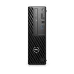 Dell Precision 3460 SFF CTO BASE - Intel Core i7-12700