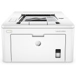 HP Laserjet