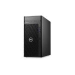 Dell Precision 3660 Tower CTO BASE , Intel Core i7-12700
