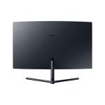 Samsung Monitor