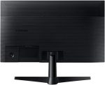 Samsung Monitor