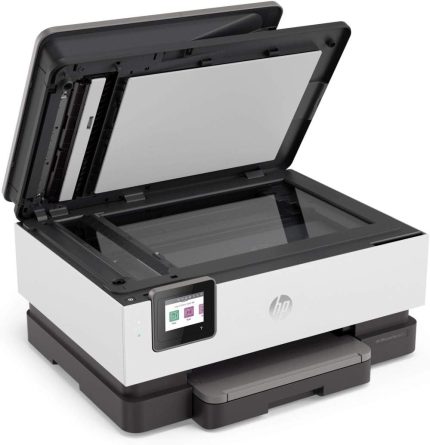 Officejet Printers