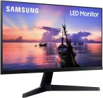 Samsung Monitor