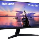 Samsung Monitor