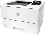 HP Laserjet