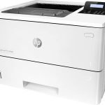 HP Laserjet