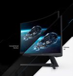 Samsung Monitor