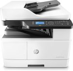 HP Laserjet