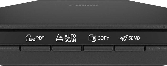 printer scanner