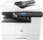 HP Laserjet