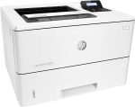 HP Laserjet