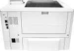 HP Laserjet