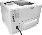 HP Laserjet