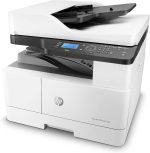 HP Laserjet