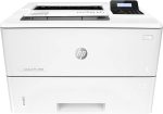 HP Laserjet