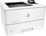 HP Laserjet