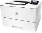 HP Laserjet