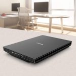printer scanner