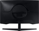 Samsung Monitor