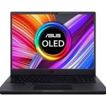 ASUS Laptop ProArt Studiobook 16 (H5600QM-OLED009W)