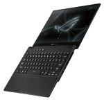 ASUS ROG Flow X13 – Ryzen 7, 16GB RAM, 512GB SSD, 13.4″ Touchscreen