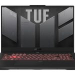 ASUS TUF Gaming A15 FA507NU-LP045W