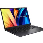 ASUS VivoBook S 15 D3502QA-OLED005W