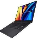 ASUS VivoBook S 14 K3402ZA-OLED007W