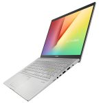ASUS VivoBook 15 K513EP-BQ311T