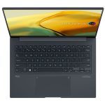 ASUS ZenBook 14X UX3404VA-OLED009W