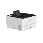 Canon i-SENSYS LBP230 Series – High-Speed Compact Monochrome LaserJet Printers for Business