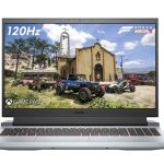 Dell G15-5515 Gaming - R5-5600H