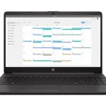 HP 250 G8 – 15.6″ HD Laptop, Core i5, 8GB RAM, 1TB HDD