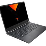 HP Laptop Victus 16-e1012ne