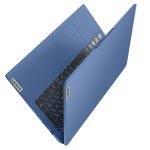 Lenovo IdeaPad 3 15ITL6 Laptop: Ci7-1165G7, 8GB, 1TB, GF MX450-2GB, 15.6" FHD