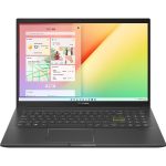 Lenovo Ideapad 1: Ci5-1235U, 8GB, 512GB SSD, Intel Iris Xe, 15.6" FHD, Win11