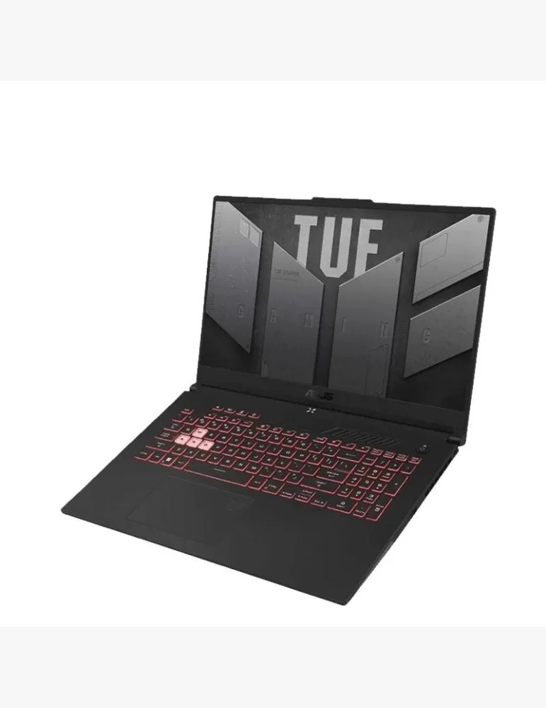 Tuf gaming fa507nu lp089