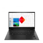 HP Laptop OMEN 16-k0033dx - Gaming Laptop Ci9 with 4Z RGB Backlit Keyboard