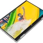 hp laptops