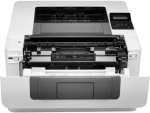 HP Laserjet