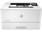 HP Laserjet