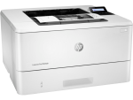 HP Laserjet