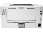 HP Laserjet