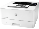 HP Laserjet